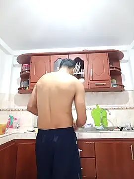 Snapshot of stivenlujan69 chatting on 02-21-26, 01:06 stivenlujan69 online show from 02-21-26, 01:06