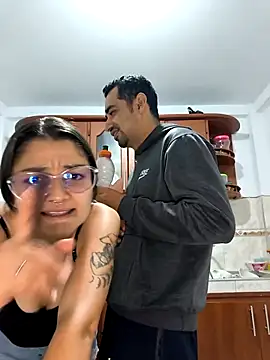 Snapshot of stivenlujan69 chatting on 02-22-26, 01:07 stivenlujan69 online show from 02-22-26, 01:07