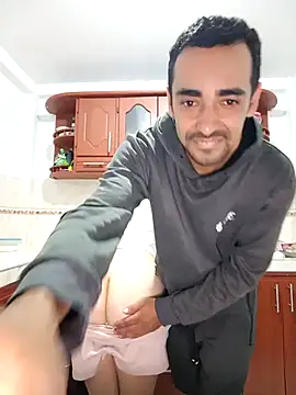 Snapshot of stivenlujan69 chatting on 02-24-26, 03:15 stivenlujan69 online show from 02-24-26, 03:15