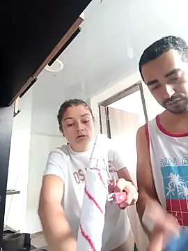 Snapshot of stivenlujan69 chatting on 02-24-26, 03:21 stivenlujan69 online show from 02-24-26, 03:21