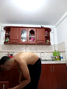 Snapshot of stivenlujan69 chatting on 02-26-26, 06:07 stivenlujan69 online show from 02-26-26, 06:07