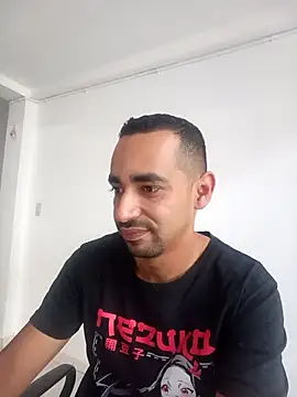 stivenlujan69 online show from 04-14-26, 09:21