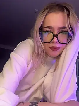 marnemzavar444 online show from 03-14-26, 12:39