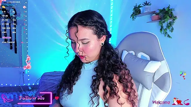 meggan millerr online show from 11-29-25, 04:54