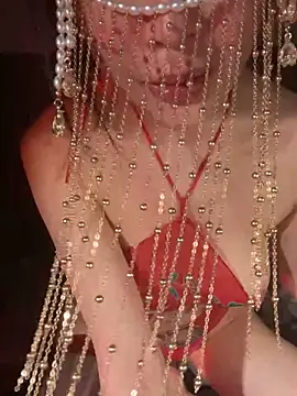 za-02605 online show from 02-27-26, 02:06