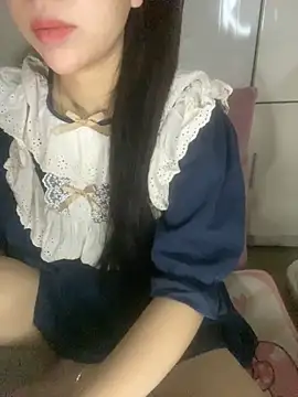 RubyBerry online show from 09-10-25, 02:11