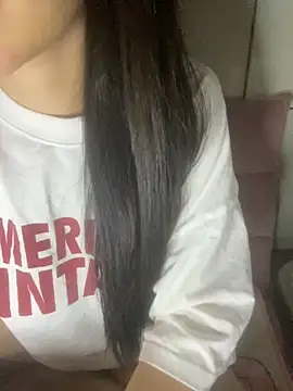 RubyBerry online show from 09-10-25, 04:40