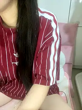 RubyBerry online show from 09-18-25, 01:40