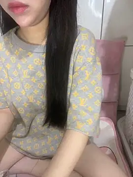 RubyBerry online show from 09-20-25, 02:34