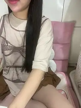 RubyBerry online show from 09-23-25, 07:11