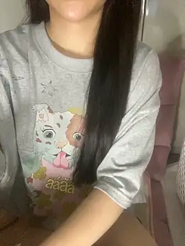 RubyBerry online show from 09-26-25, 04:11