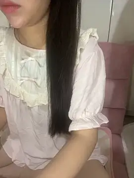 RubyBerry online show from 09-27-25, 04:17