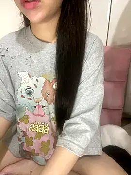 RubyBerry online show from 10-02-25, 01:56