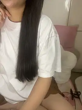 RubyBerry online show from 10-07-25, 08:55