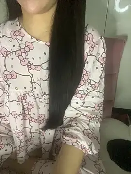 RubyBerry online show from 11-15-25, 06:44