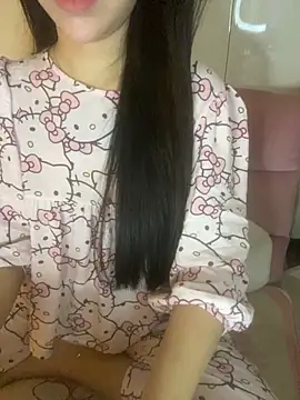 RubyBerry online show from 11-24-25, 03:28