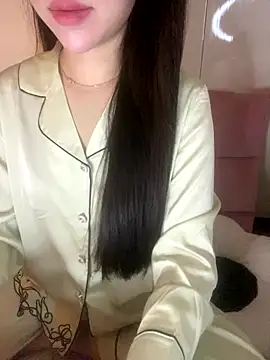 RubyBerry online show from 11-25-25, 05:40