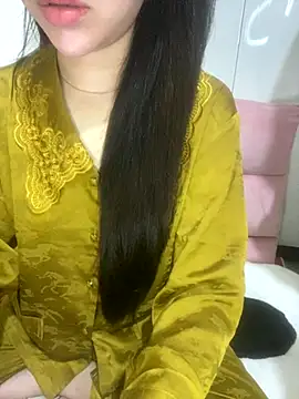 RubyBerry online show from 11-30-25, 02:59