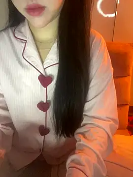 RubyBerry online show from 01-06-26, 03:32