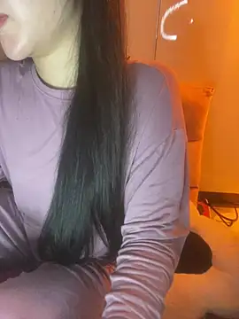 RubyBerry online show from 01-14-26, 05:46