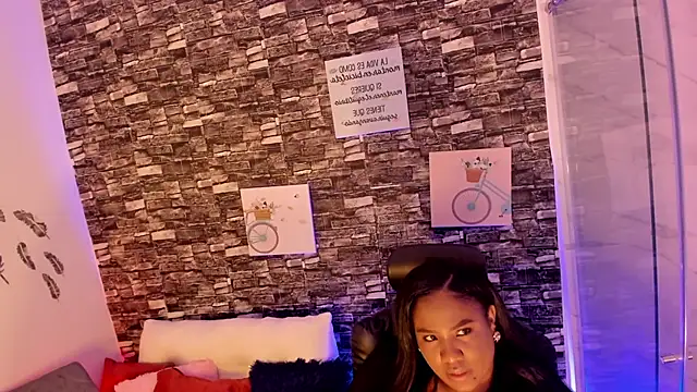 Elsie morris12 online show from 09-09-25, 12:59