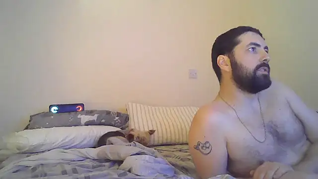 str8matesirishoz online show from 10-17-25, 01:31