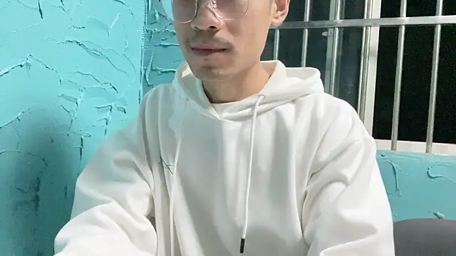 cily online show from 12-20-25, 01:29