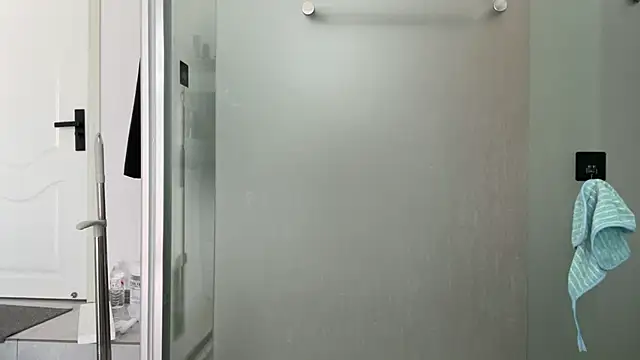 cily online show from 01-11-26, 05:12