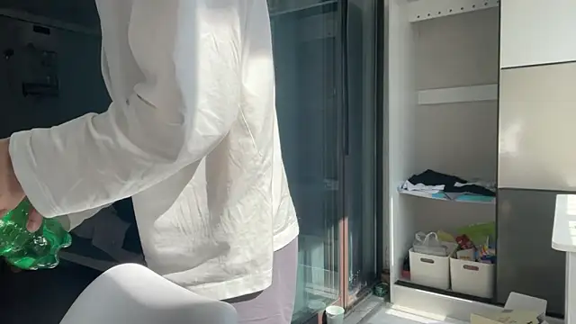 cily online show from 02-04-26, 04:18