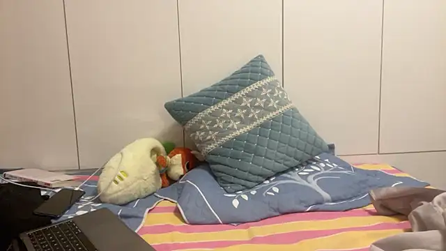 cily online show from 02-21-26, 04:41