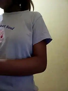 xxxmexxx online show from 05-31-26, 06:53
