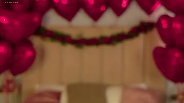 AdoraCortes online show from 02-14-26, 05:04