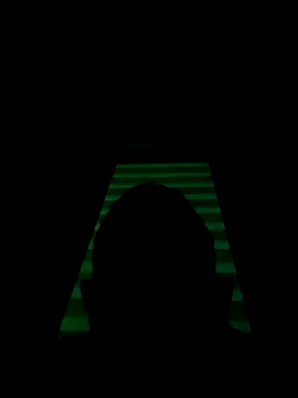 MikeFake online show from 09-24-25, 12:03