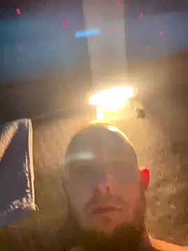 MikeFake online show from 11-10-25, 12:20