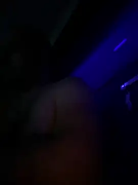 MikeFake online show from 03-31-26, 12:01