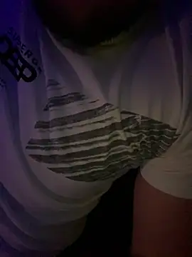 MikeFake online show from 04-04-26, 02:21