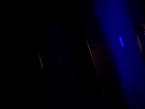 MikeFake online show from 04-05-26, 11:57