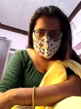 sexy aaru online show from 09-21-25, 04:36