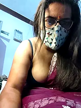 sexy aaru online show from 09-22-25, 05:53