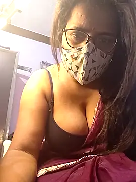 sexy aaru online show from 09-23-25, 05:10