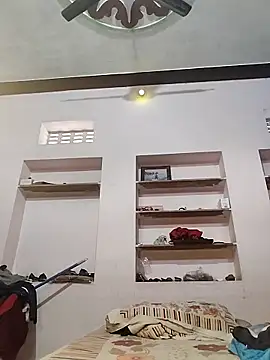 sexy aaru online show from 10-30-25, 08:38