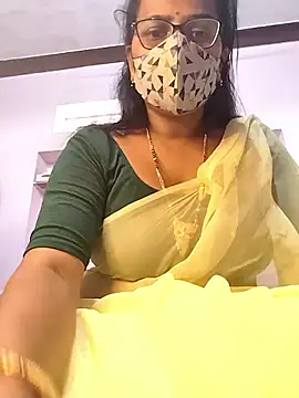 sexy aaru online show from 11-01-25, 06:04