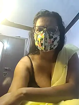 sexy aaru online show from 11-17-25, 05:13