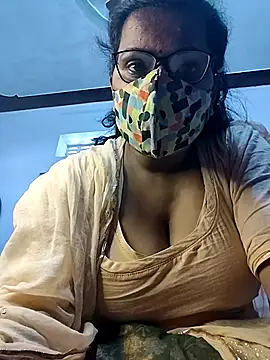 sexy aaru online show from 12-03-25, 05:15