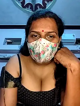 sexy aaru online show from 05-05-26, 04:20