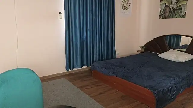 Ophelia Orbit online show from 12-02-25, 08:08