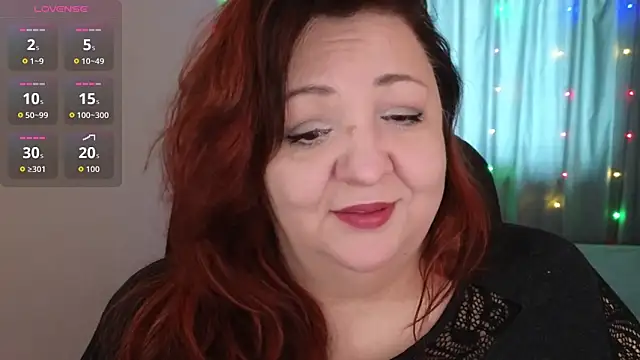 Ophelia Orbit online show from 12-17-25, 07:58