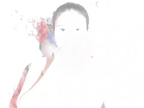 Katie Winslet online show from 09-26-25, 06:28