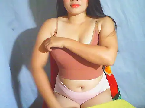 Katie Winslet online show from 03-13-26, 12:06