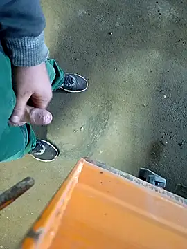 fickfreund019 online show from 10-22-25, 10:37